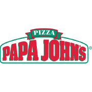 Papa John's