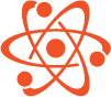 atom-logo
