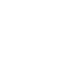 Increasing Form Fills