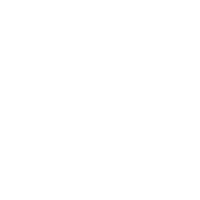 Strong Results With A Lean Bandwidth