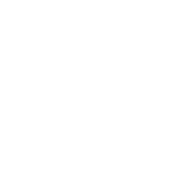 Visible and Accessible Platform